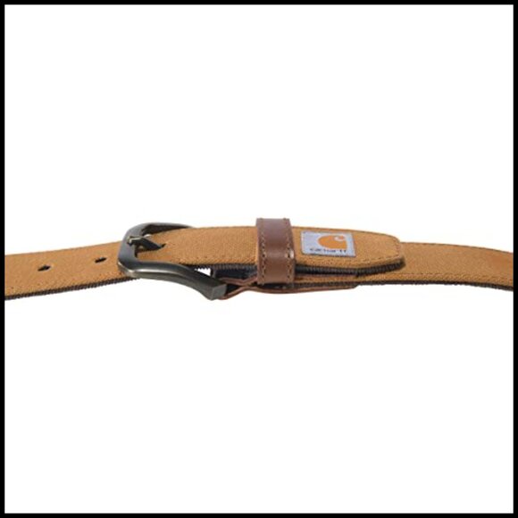 Belts